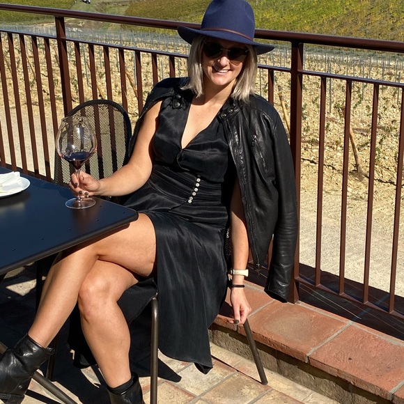 Meet your Posher, Virginia - Picture 1 of 1